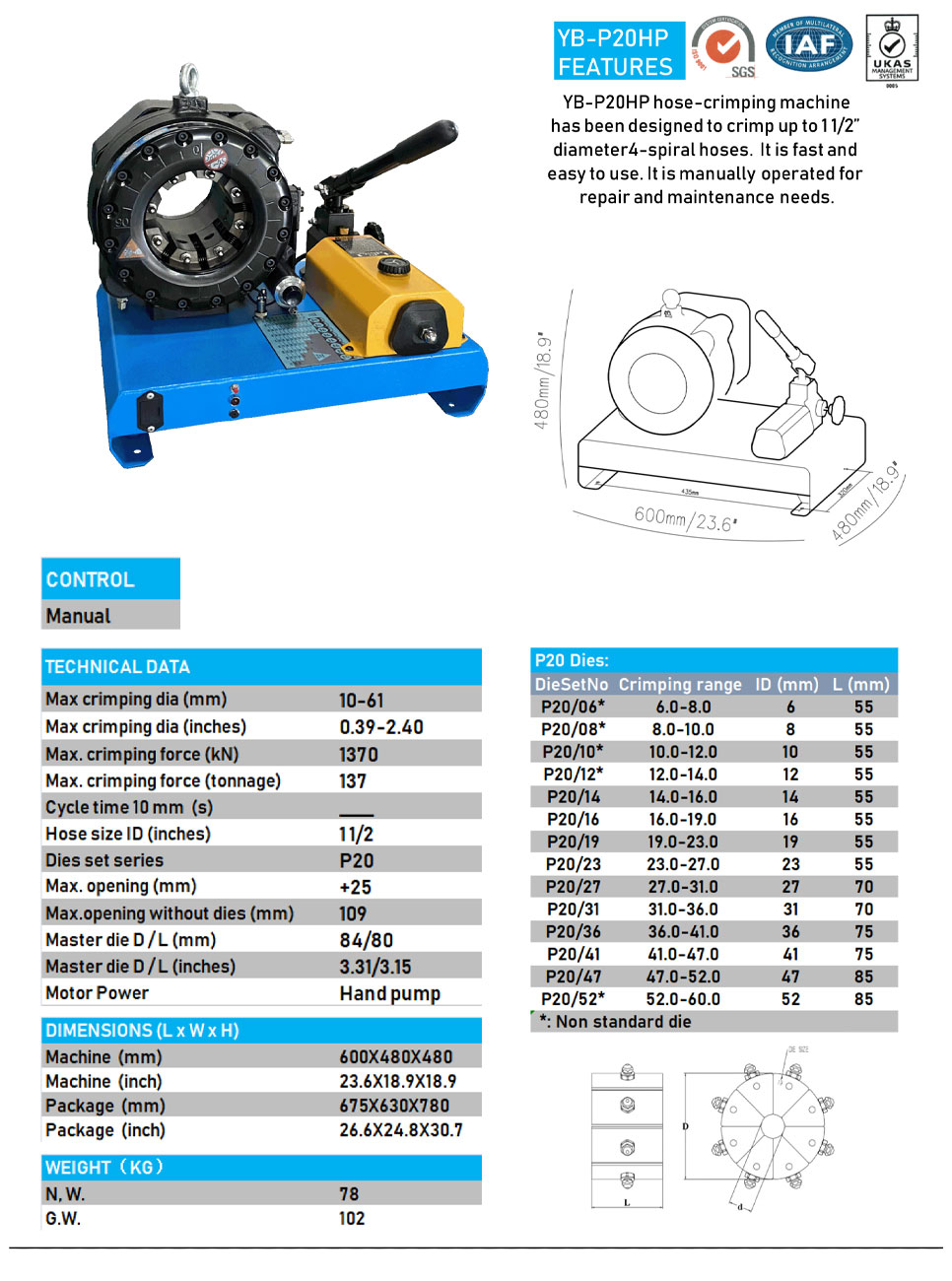 fe88bfc812187.jpg