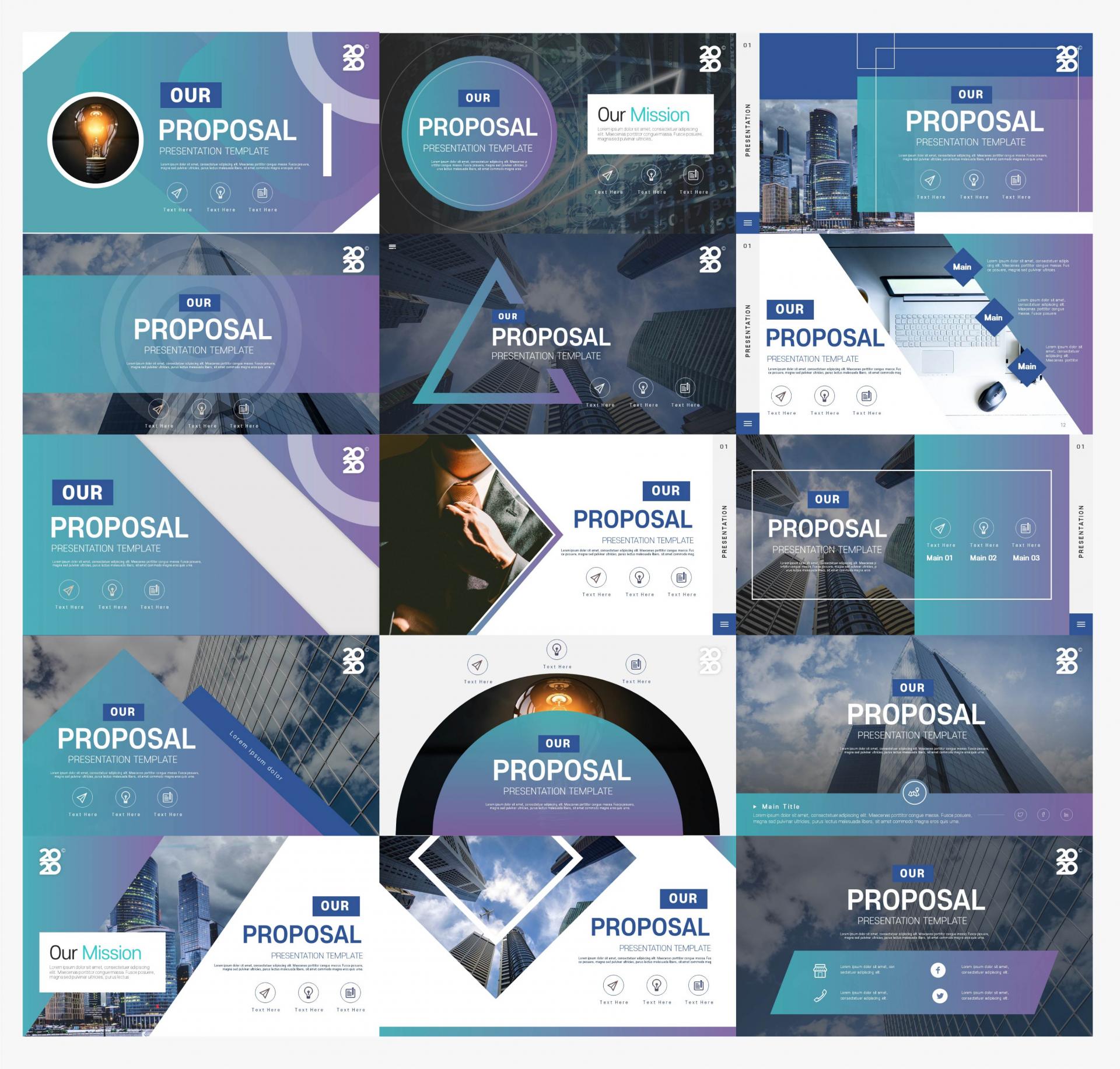 PPT 배경 슬라이드 무료 양식 다운로드 : PPT 샘플 PPT 배경 슬라이드 무료 양식 다운로드 : PPT 샘플