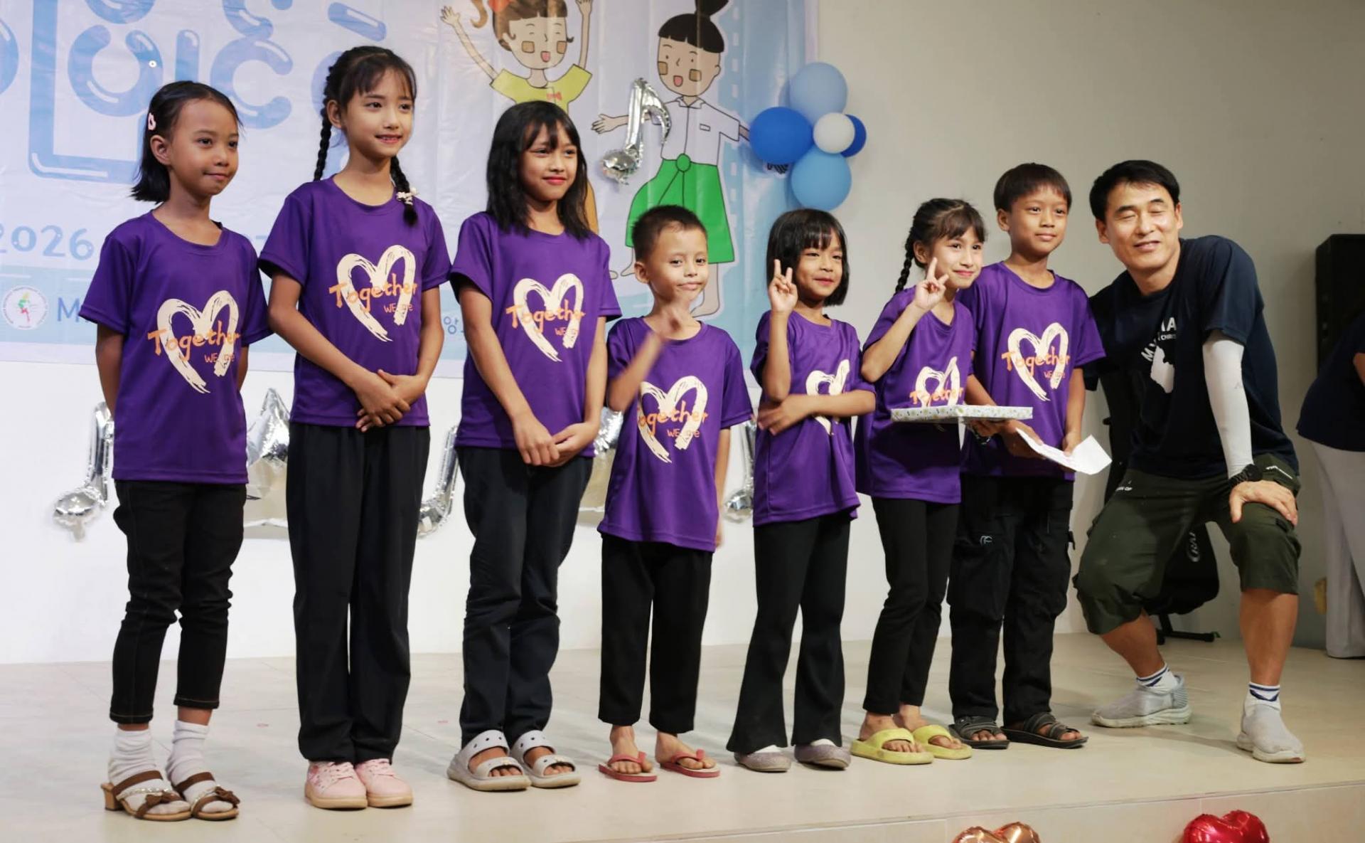 02107f3b9ac8c.jpg