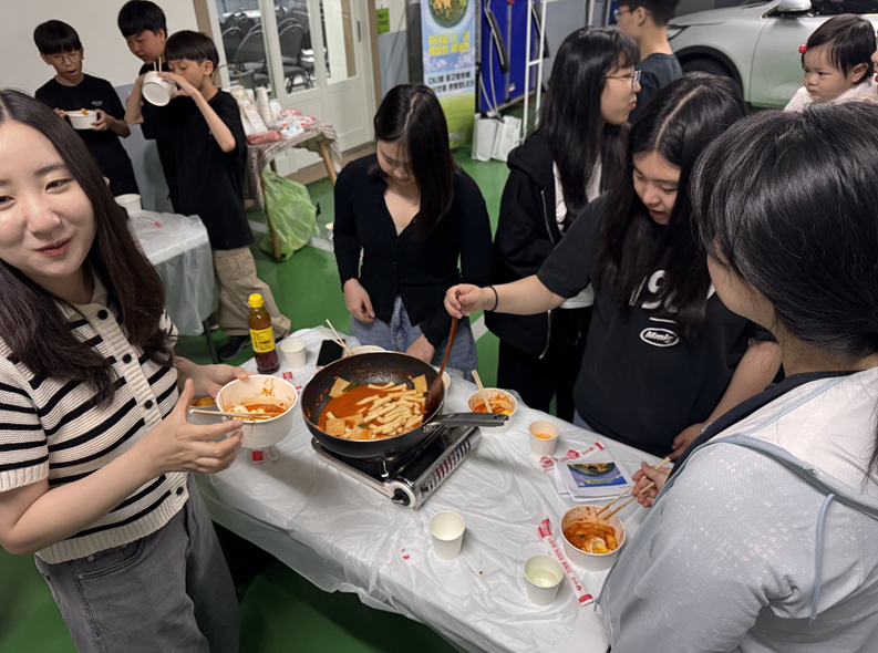 04b57f02851fd.png