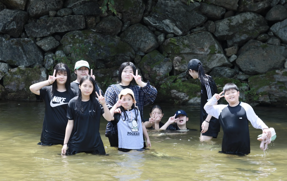08201dc7371c3.png
