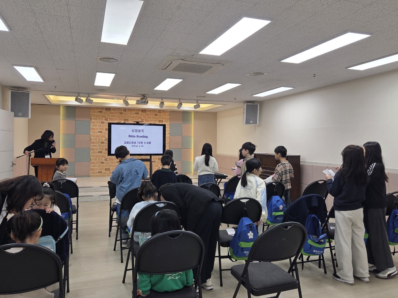 09620188e31c6.jpg