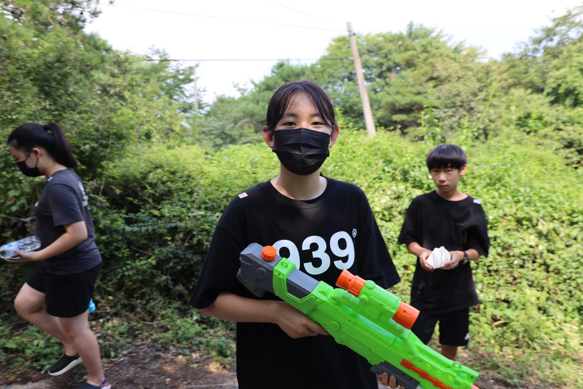 0c886a7e005a1.jpg