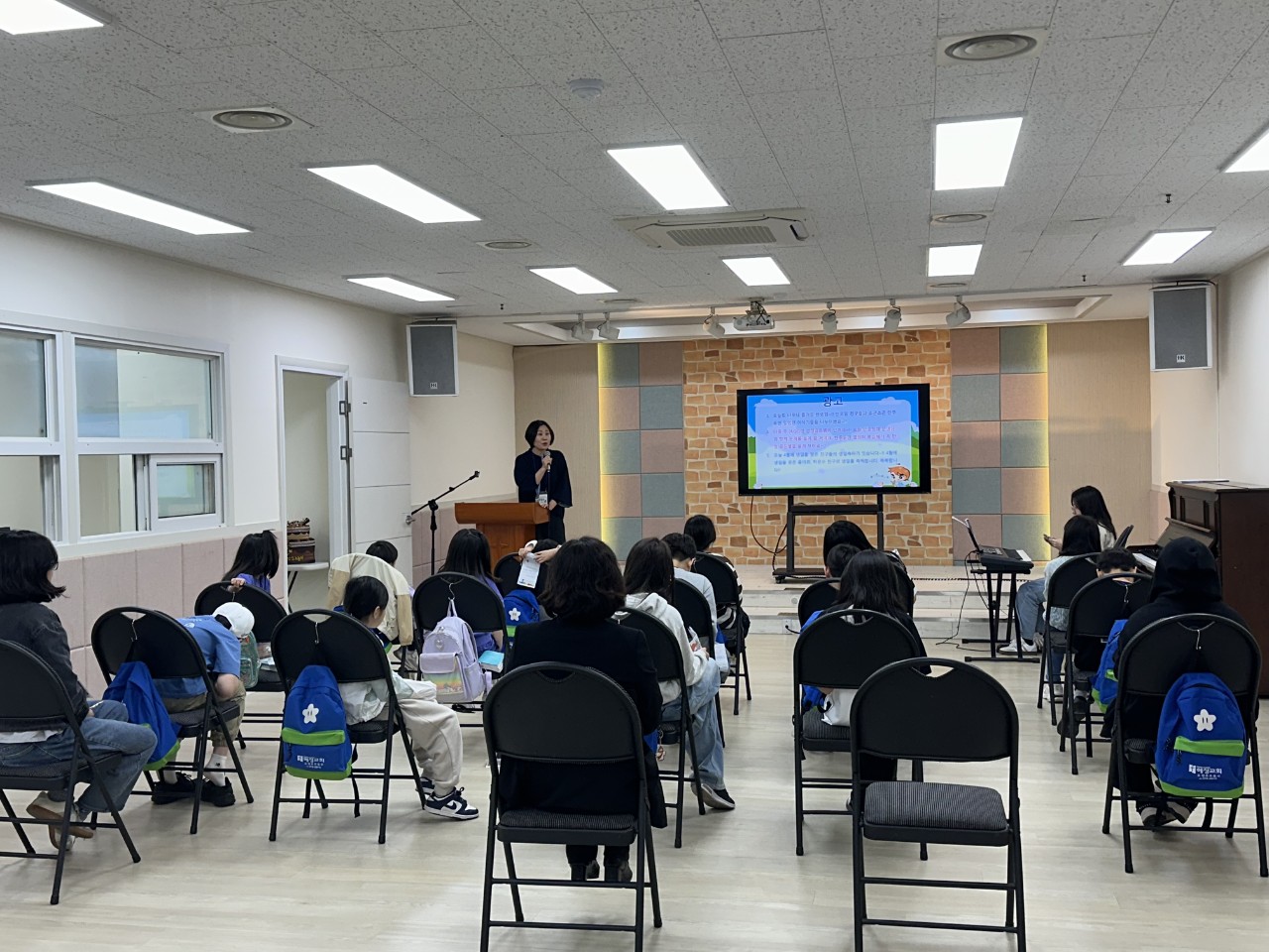 1e09ad4e49b37.jpg