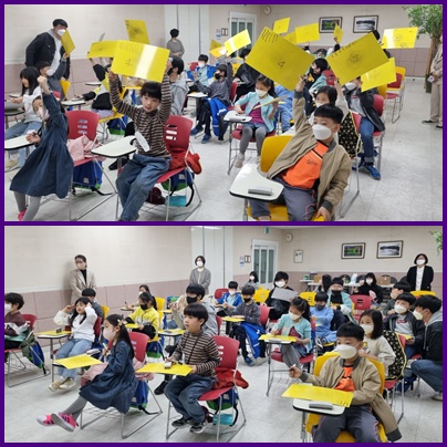 1e91a0cae9a56.jpg