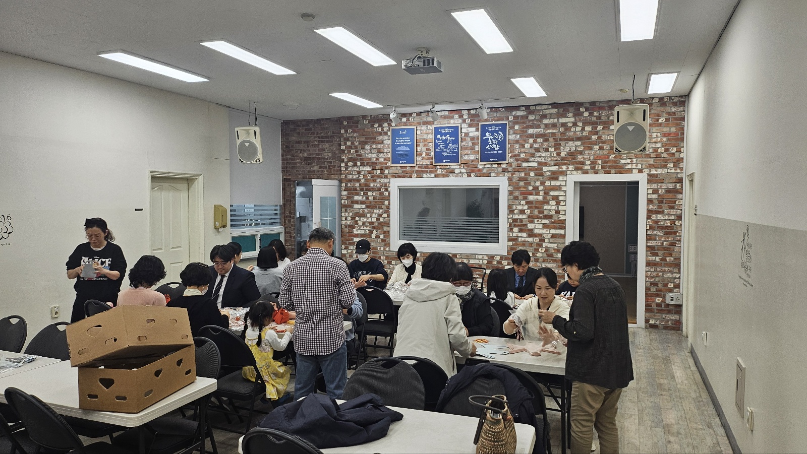 224f3779d4806.jpg