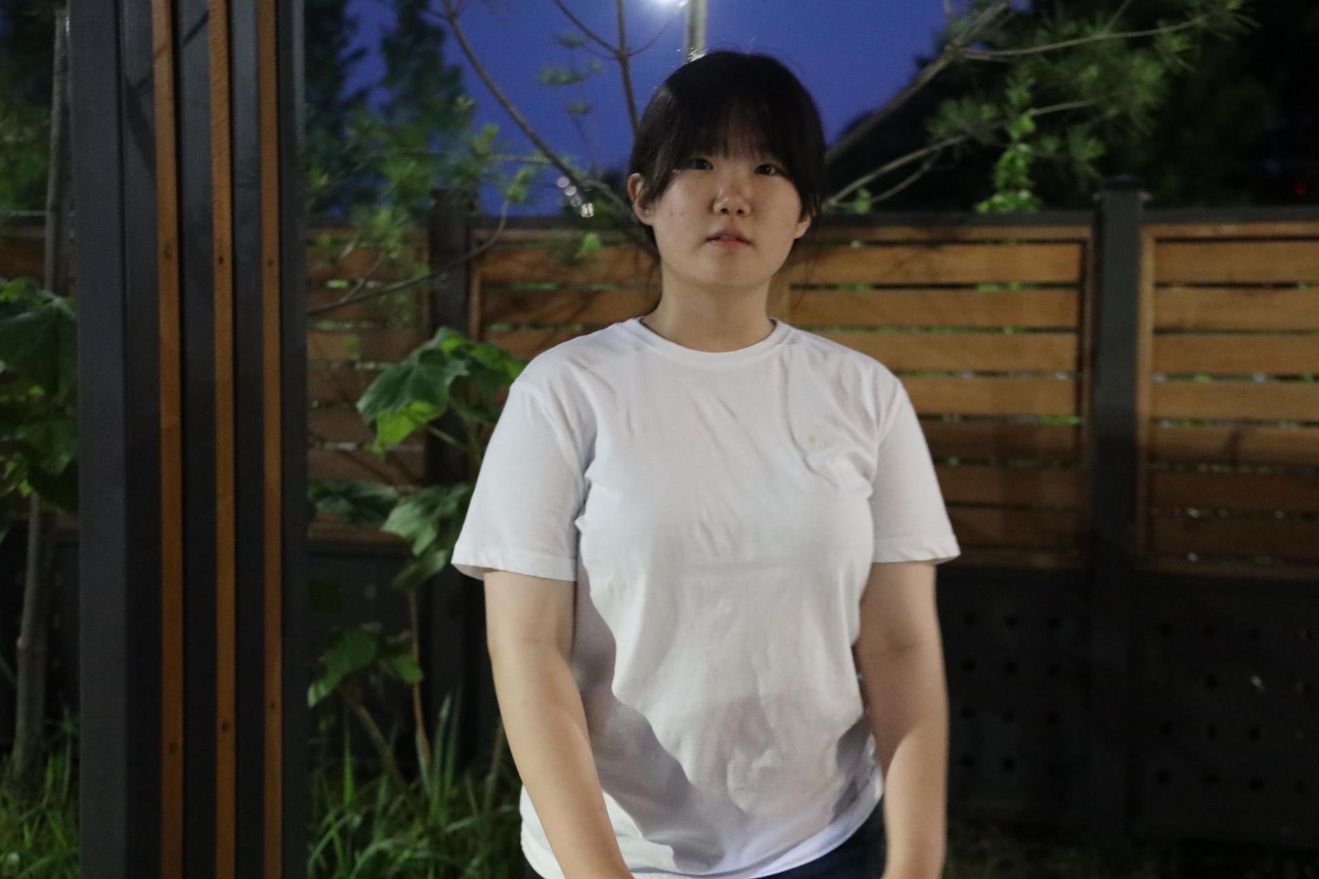 240db9f5554b6.jpg