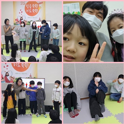 3594a0694d79c.jpg