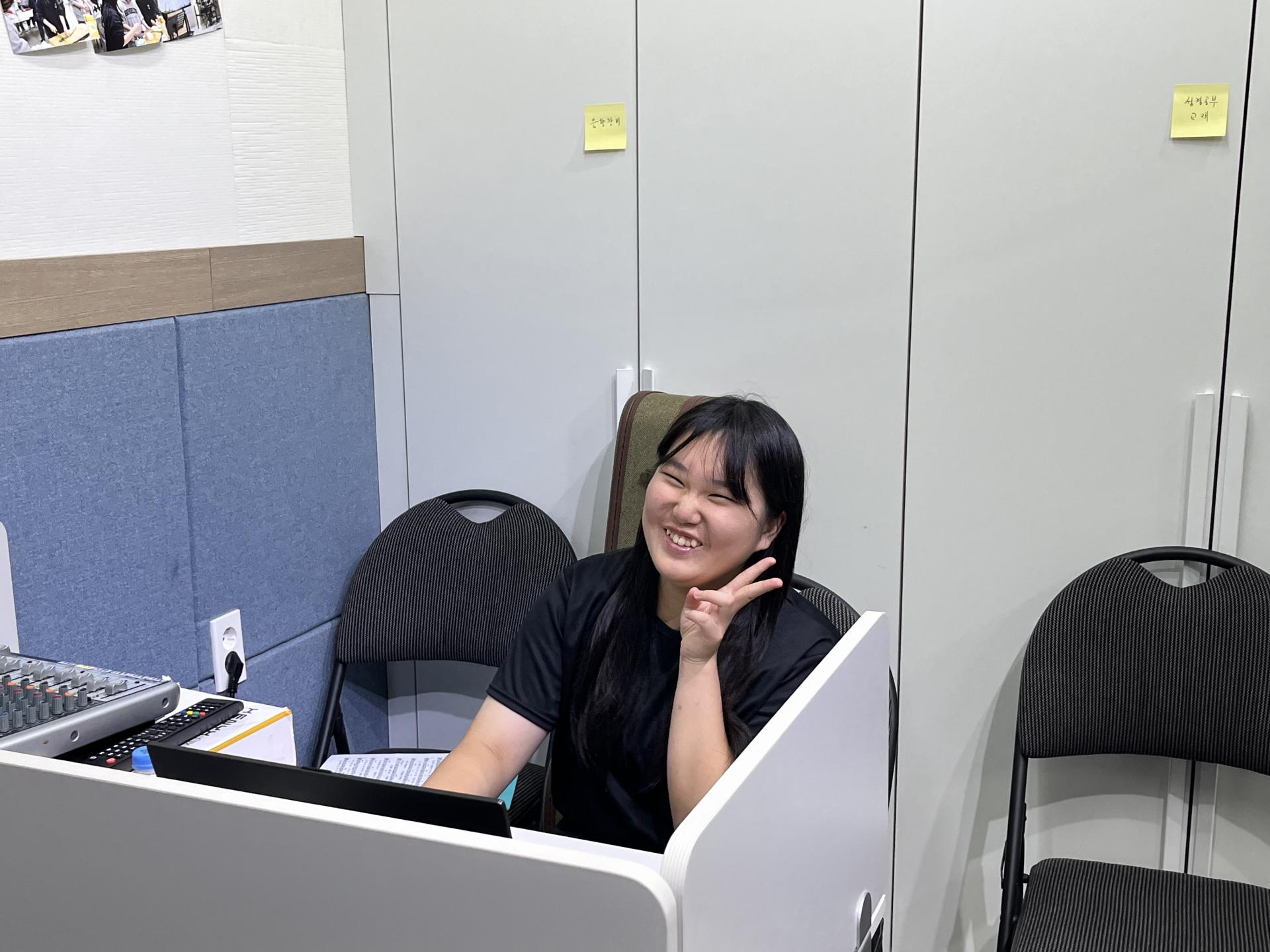 3623b3aa750f5.jpeg