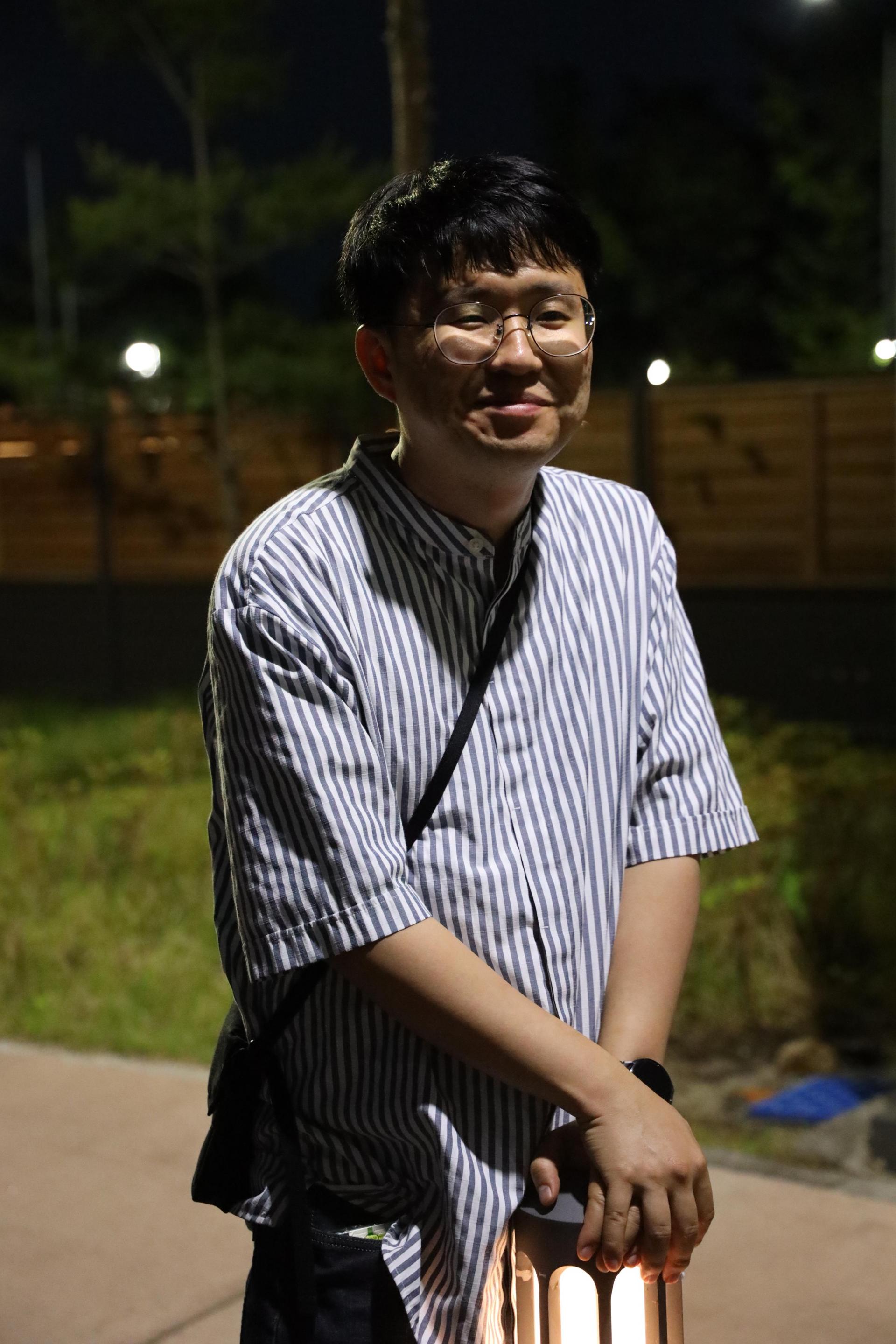 3a1fccb566af9.jpg