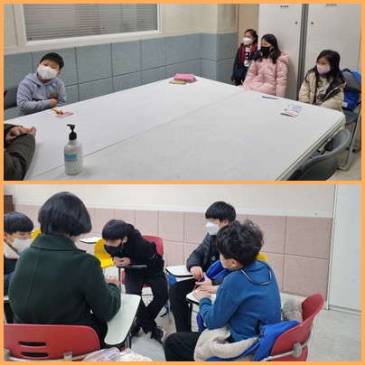 3a6d4ed2ec59c.jpg