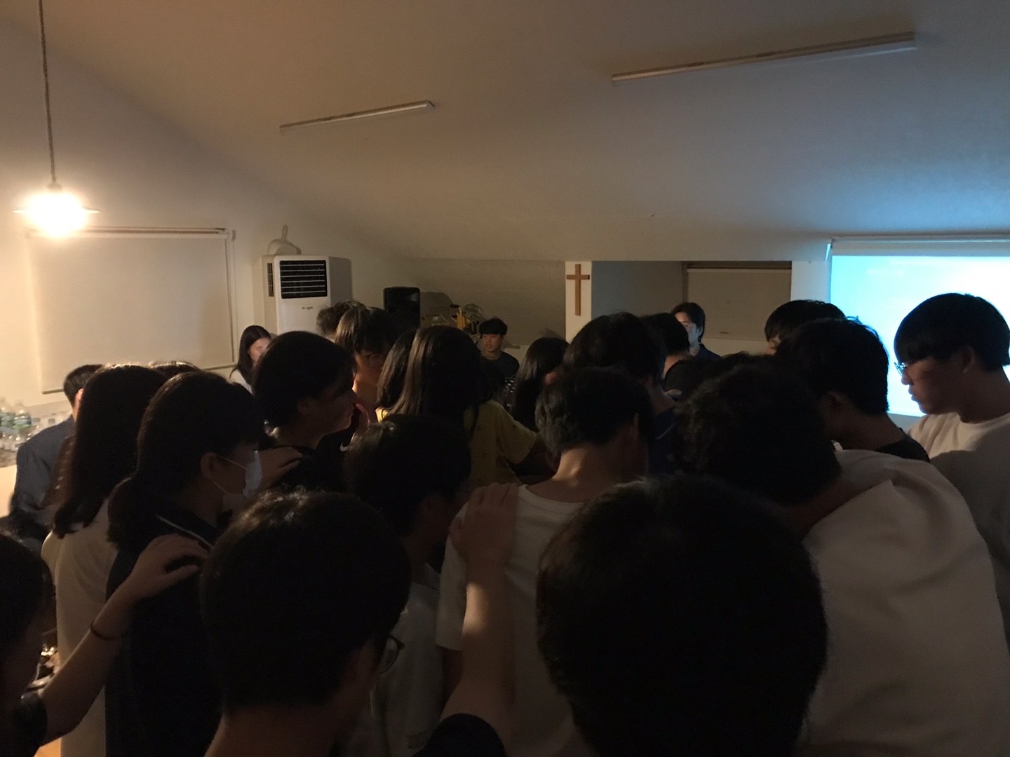 40c9b89bf8359.jpg