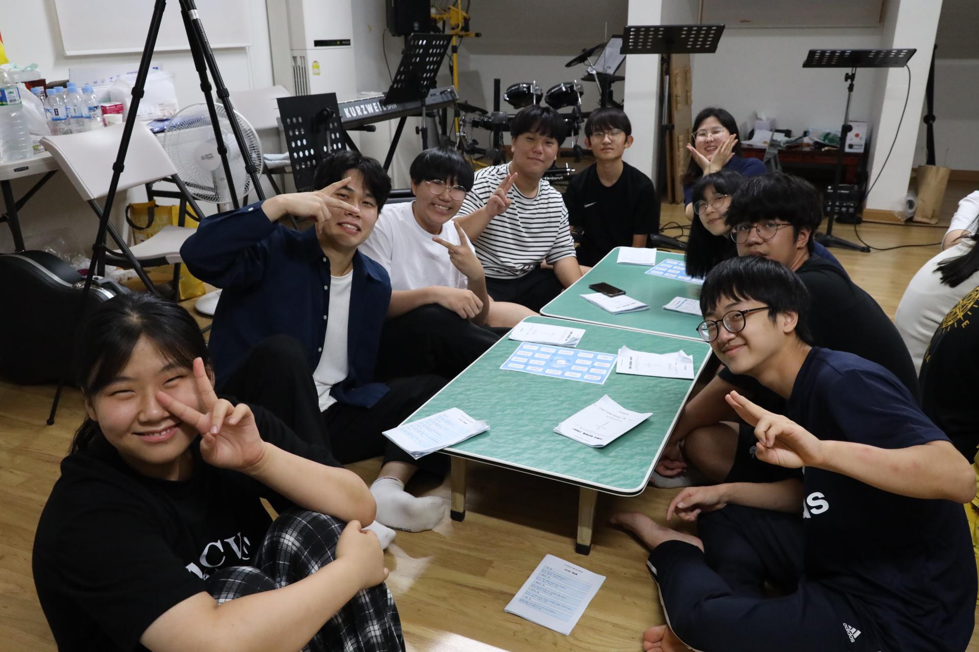 4357cb9fa8cbc.jpg