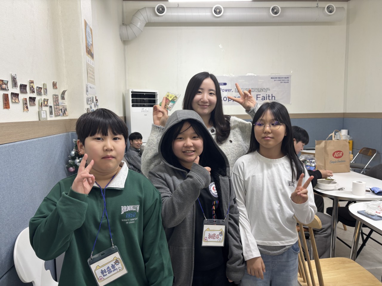 45bee6e66262d.jpg
