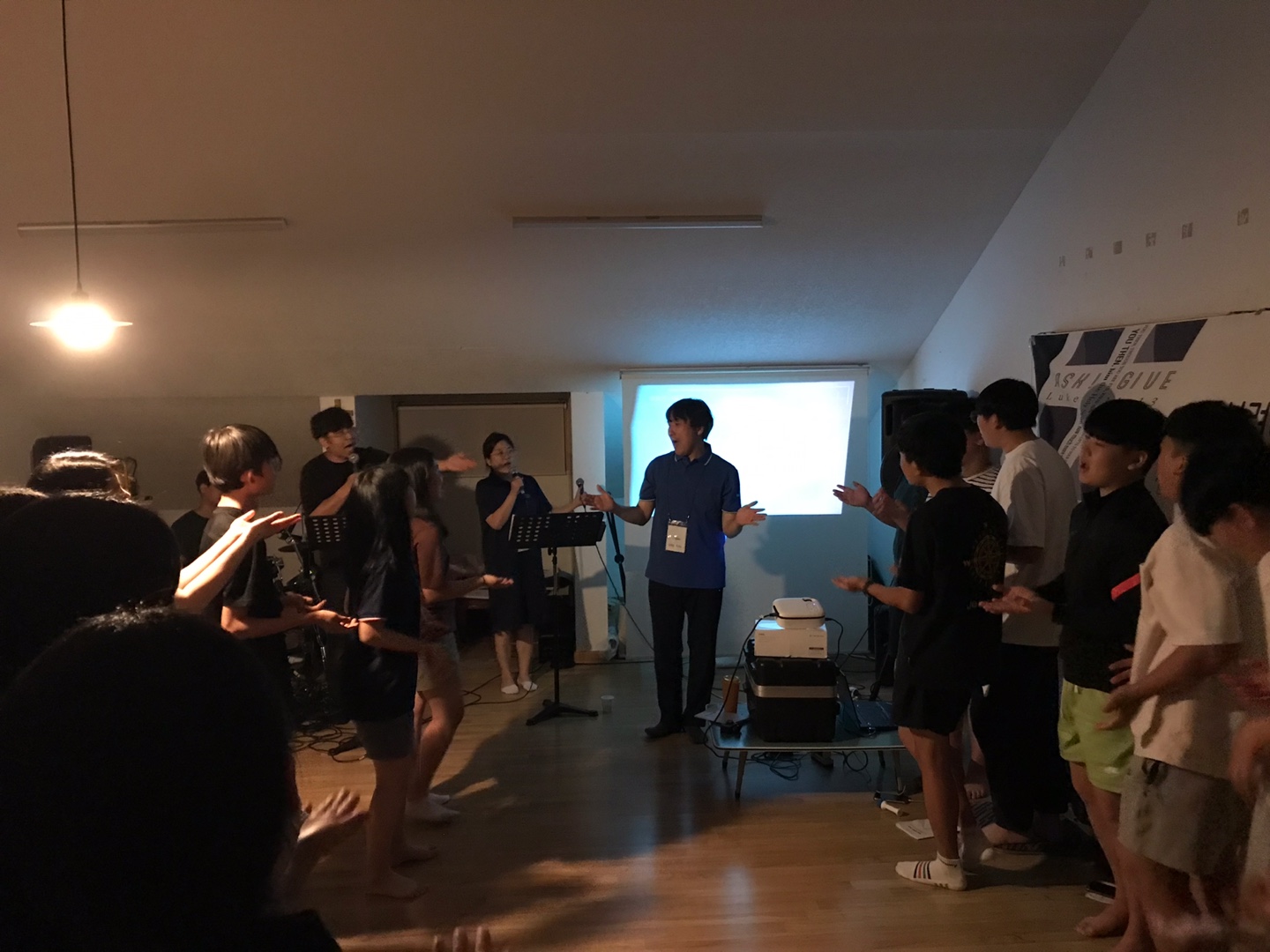 46ade8a519824.jpg