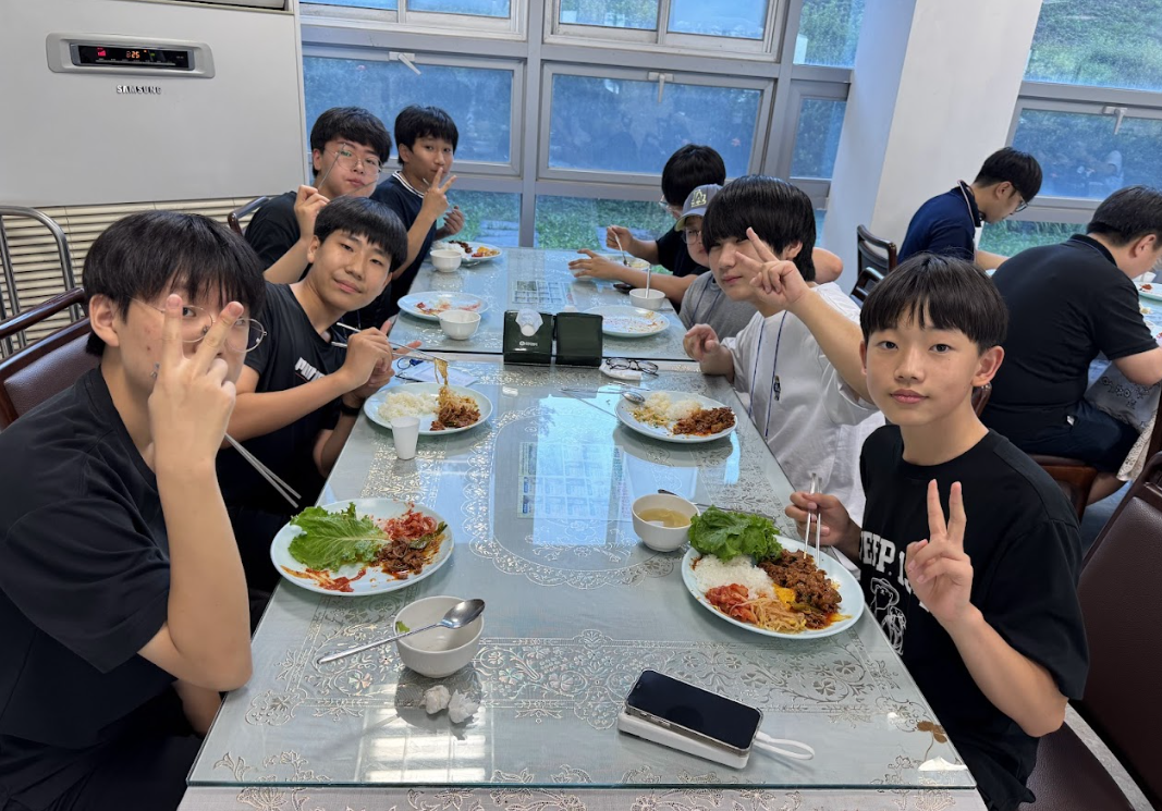 566a3981a2427.png