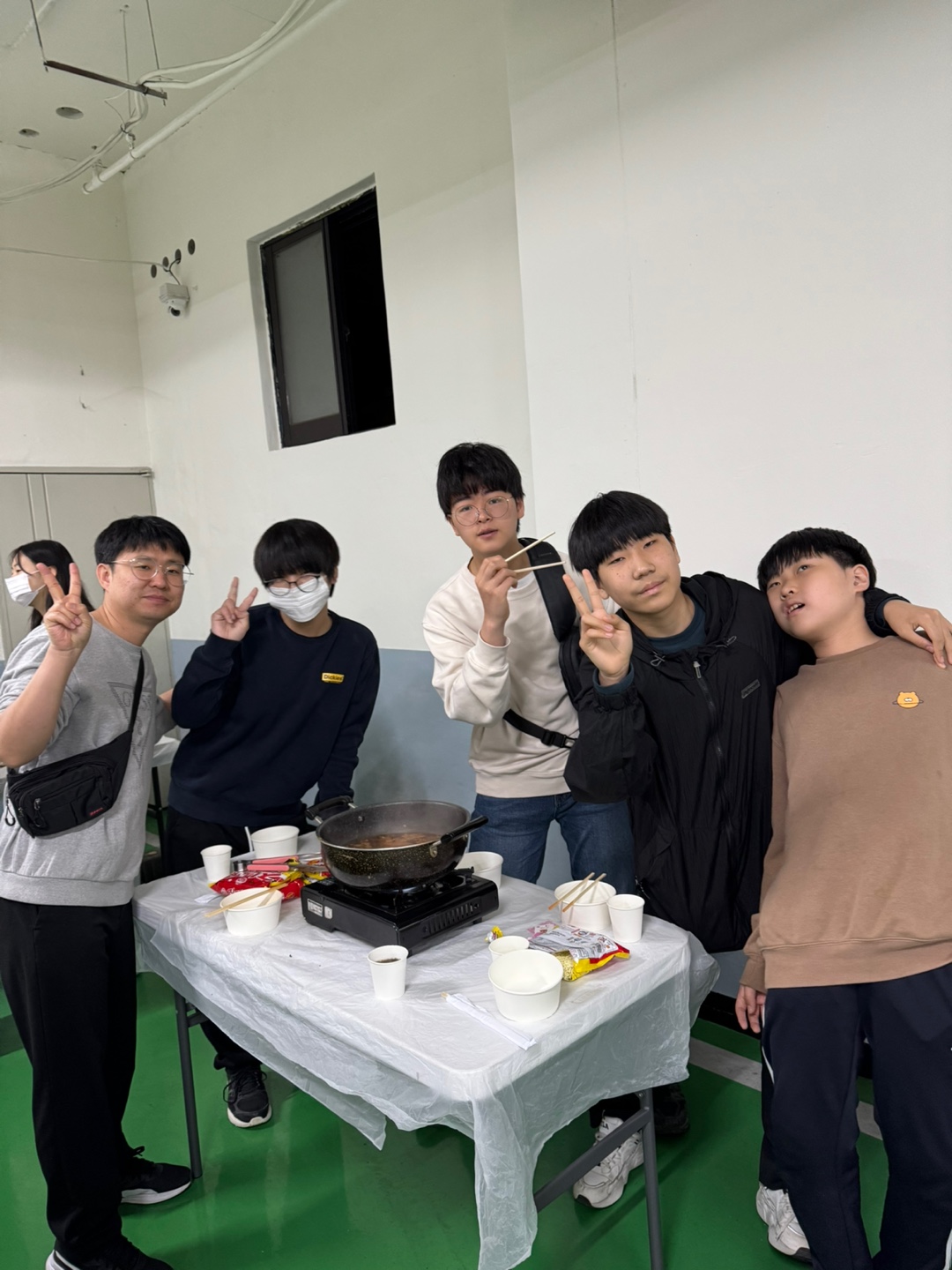 6098b1a407b2a.jpg