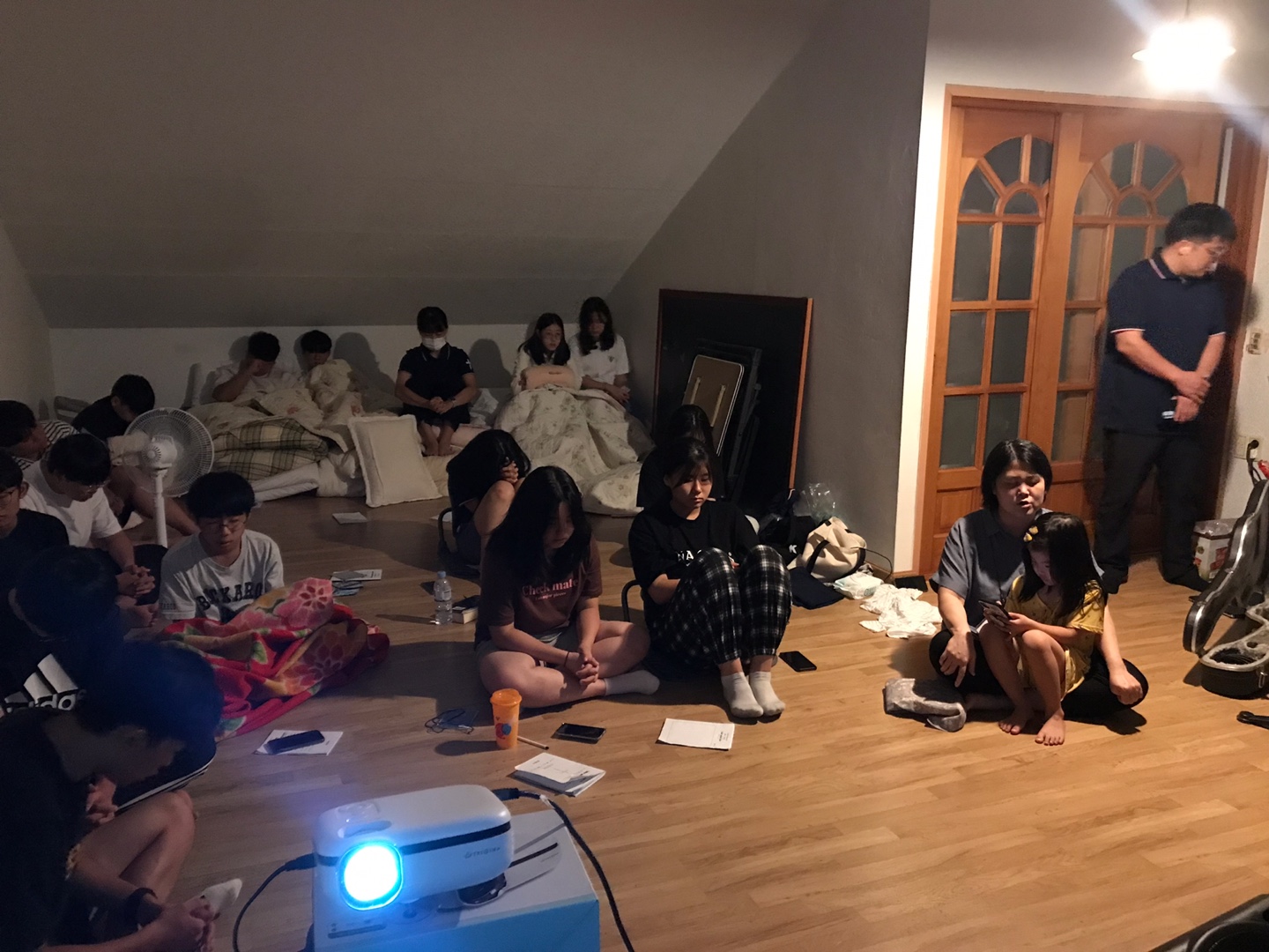 64b6ed0a72b30.jpg