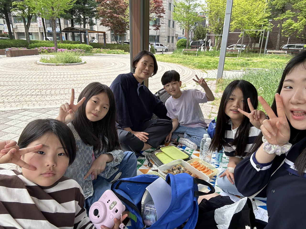 66ed1e4cb091a.jpg