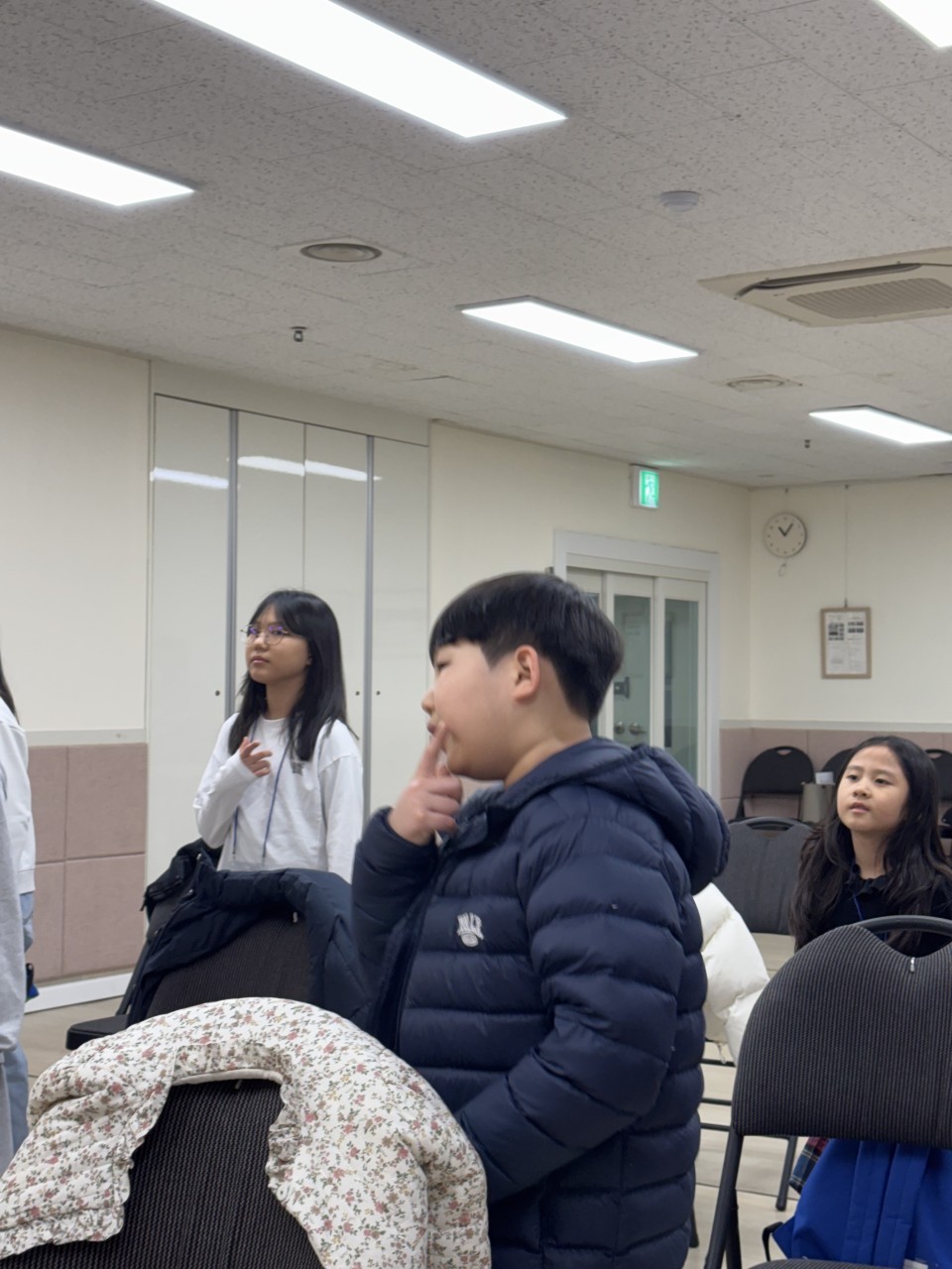 674ef5dc278b3.jpg