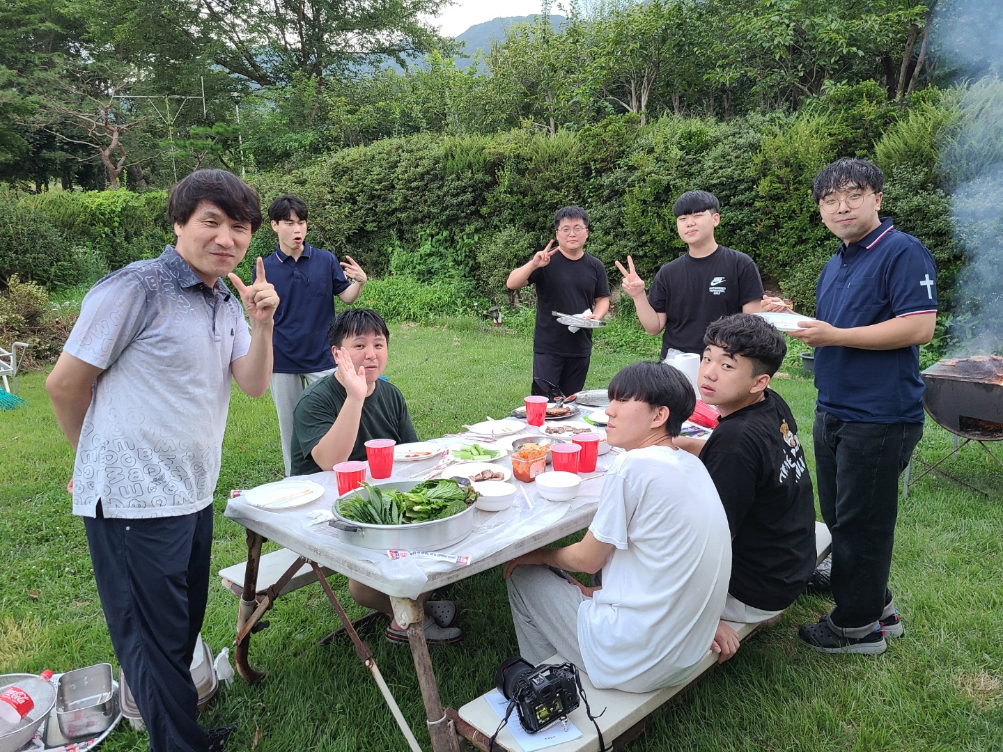 6d8c033368a3f.jpg