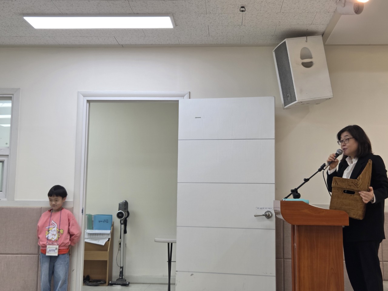 70a95f1db6178.jpg