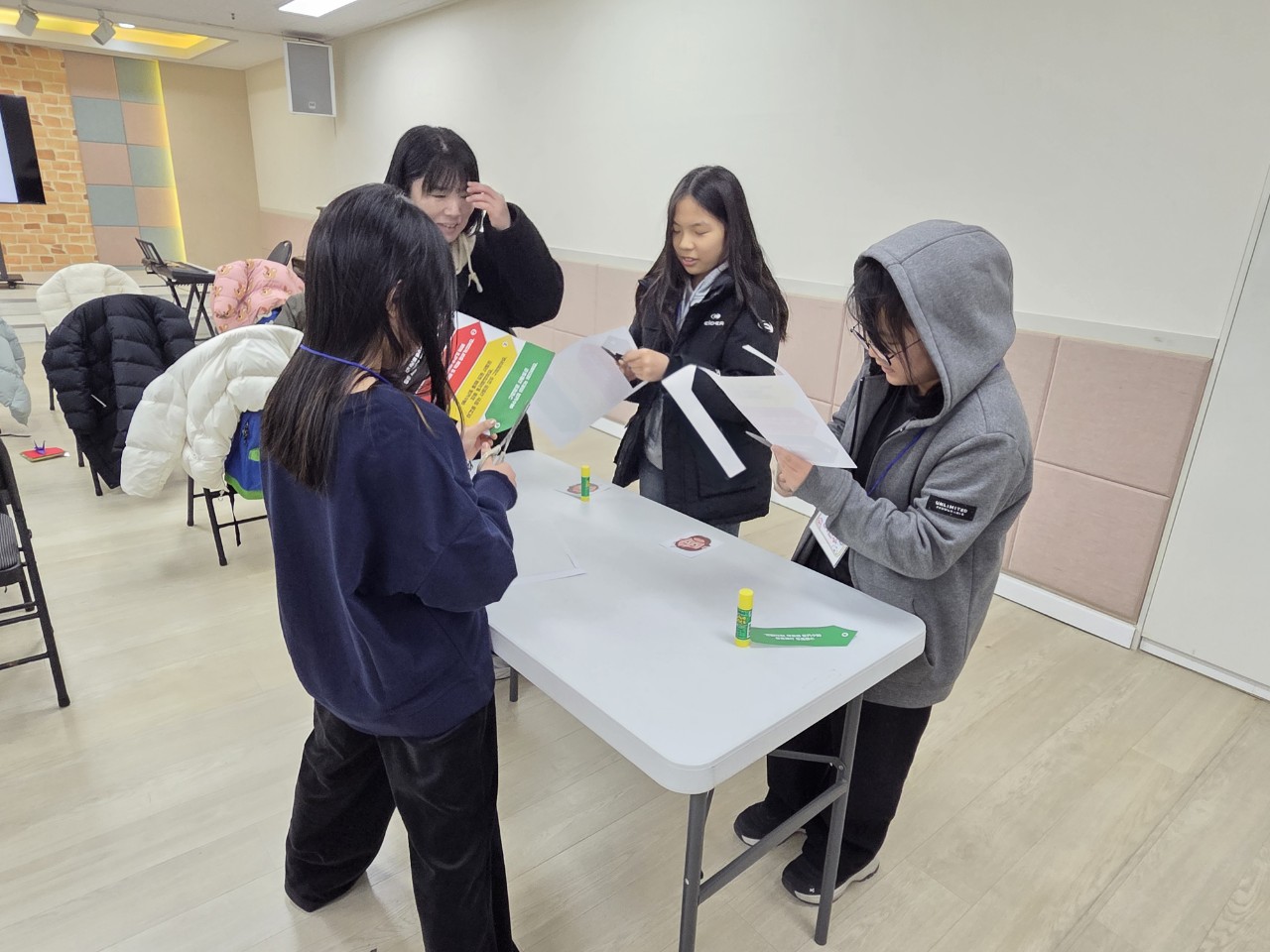 7118ef2ec7466.jpg