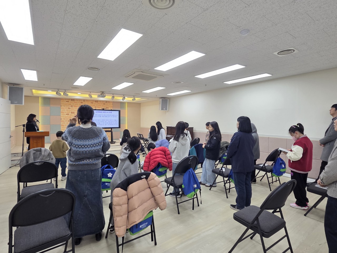 72faa8751fe46.jpg