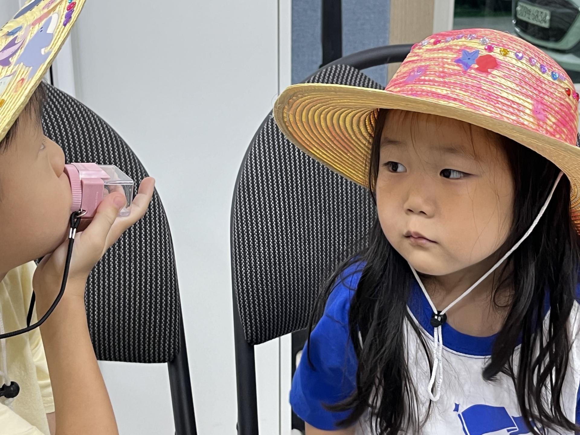 768185d6a4c23.jpeg