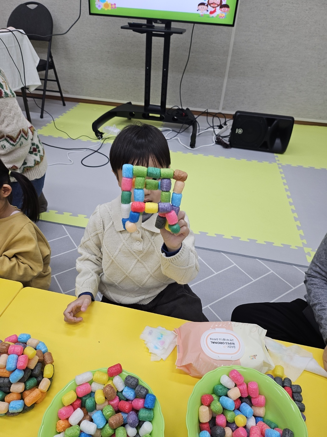 78045d303b4bc.jpg
