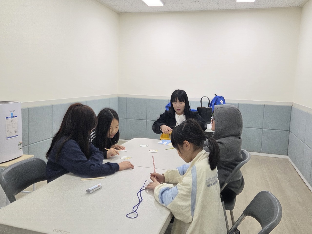 7914d0639fec1.jpg