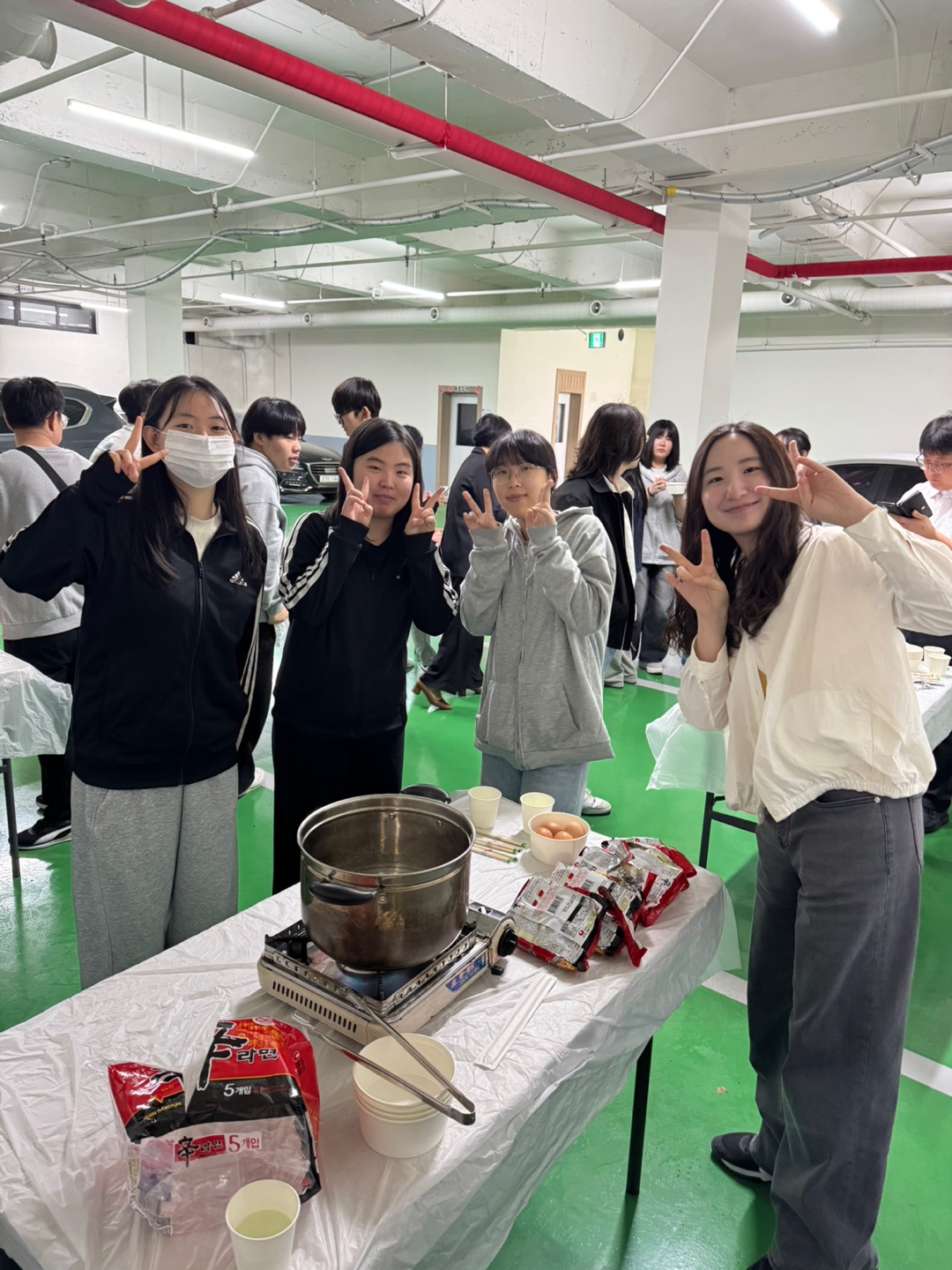 7e1ccd92dab58.jpg