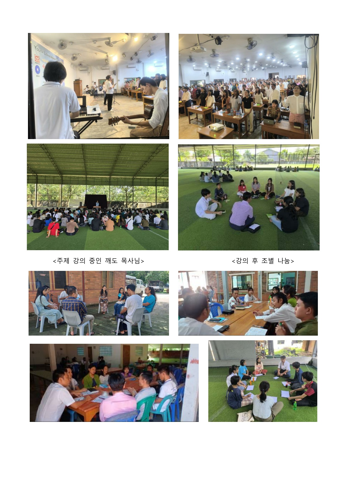 7ecf40e293c04.jpg