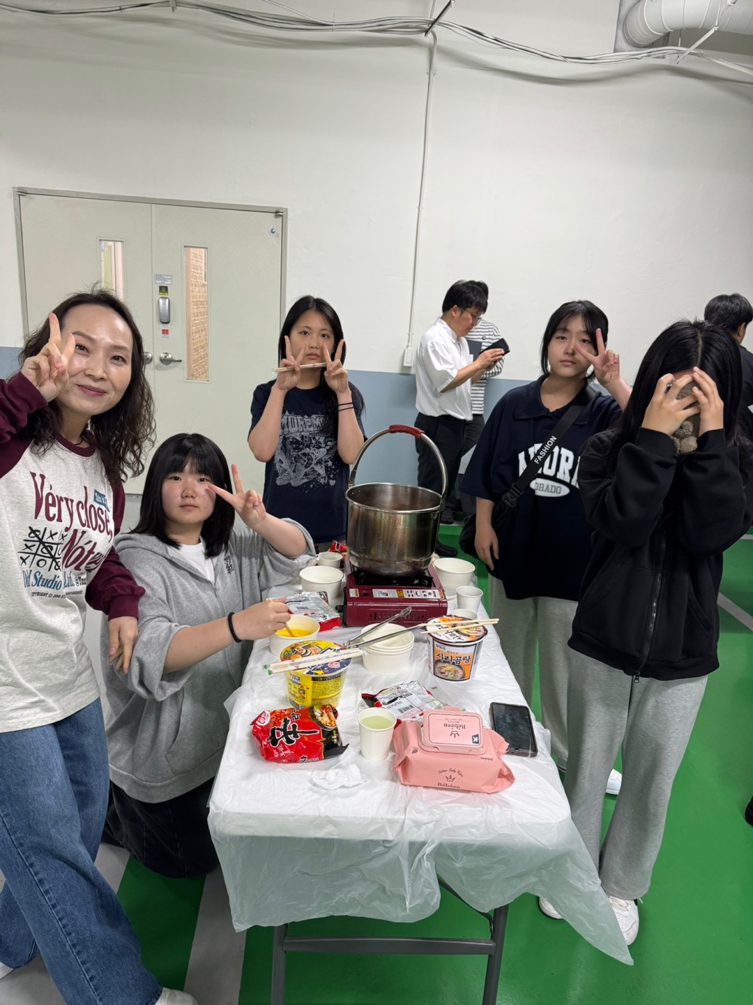 8b43b895b4642.jpg