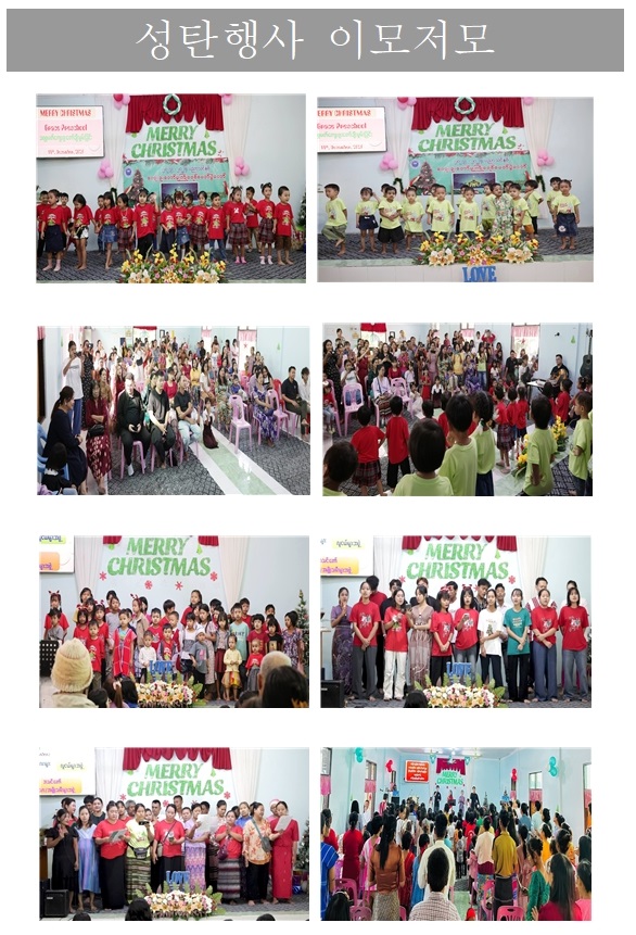 9a1efdd39516b.jpg