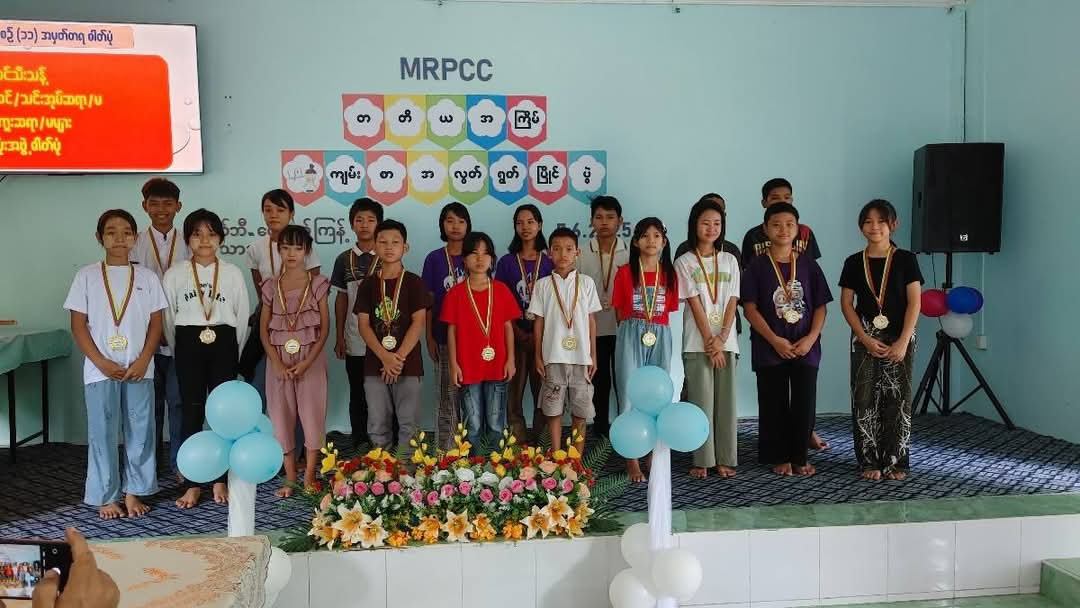 9ecf18d575c48.jpg