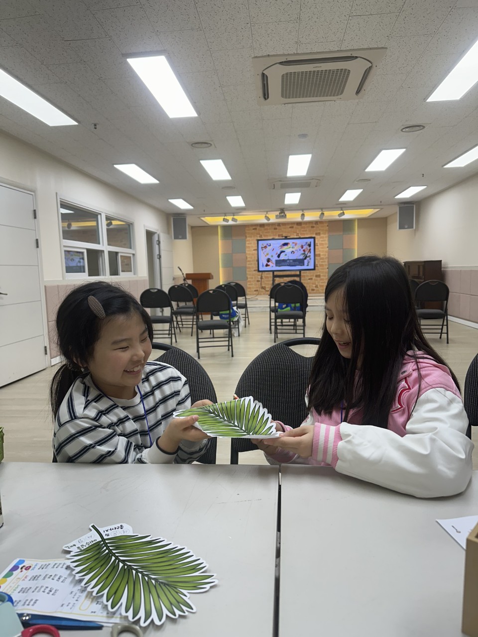b58707d395e64.jpg