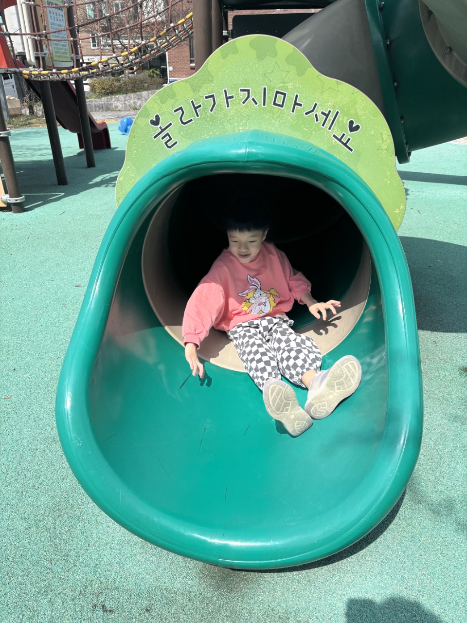 b7b97876cd054.jpg