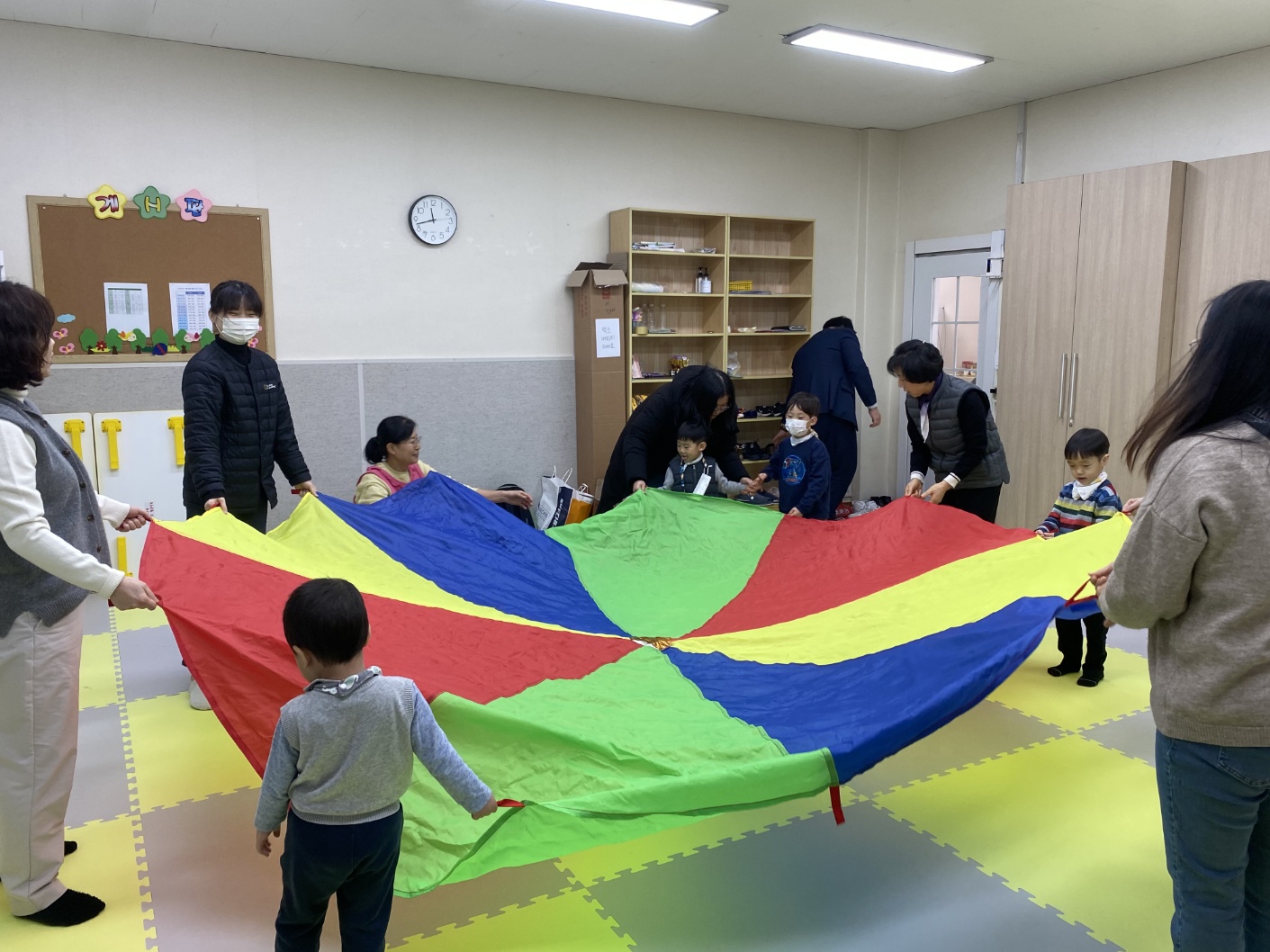 bc06a2b35eaa0.jpg