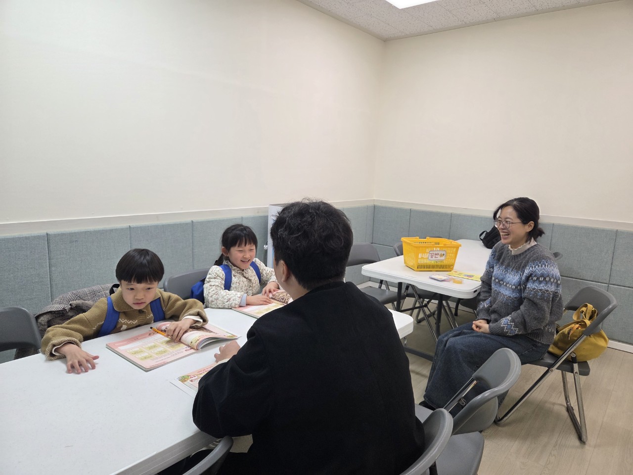 c488177a78416.jpg