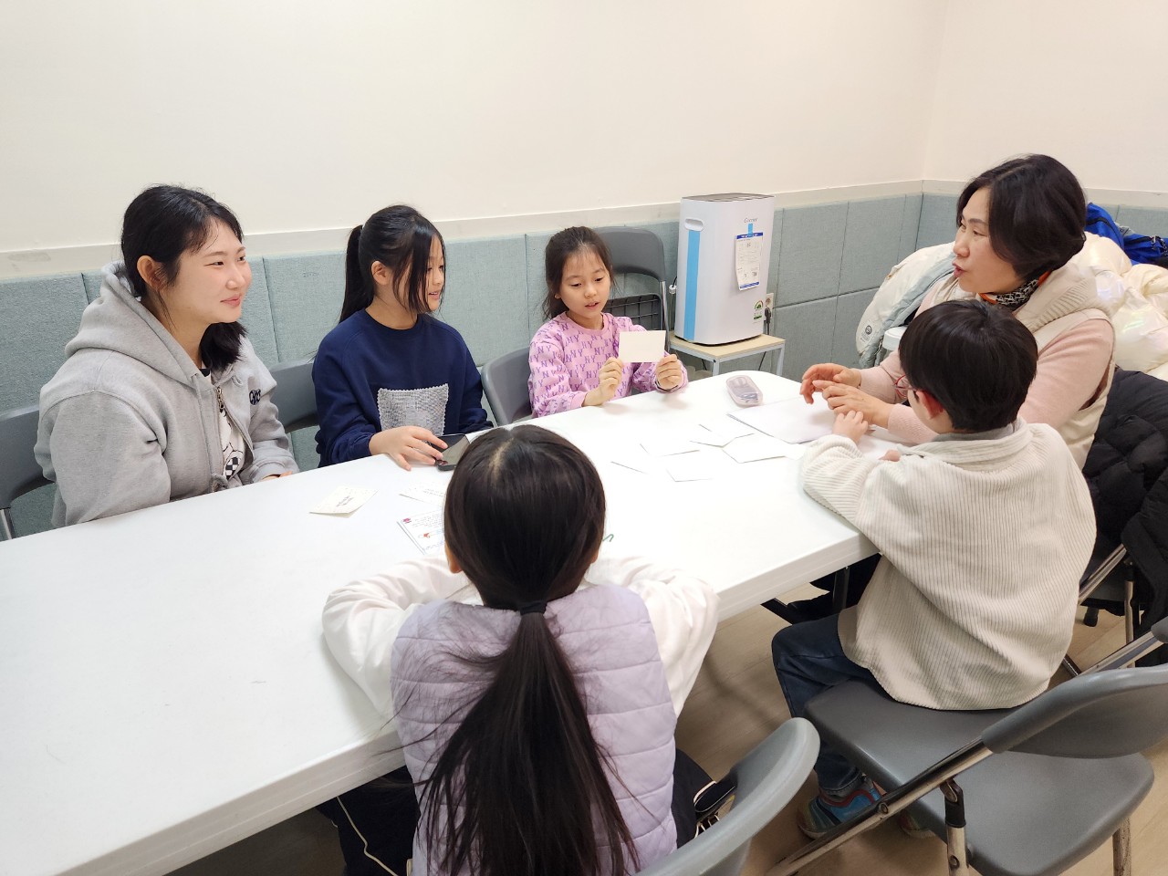 cf1e2640a0f31.jpg