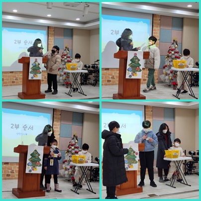 d15b1bd19bdc0.jpg
