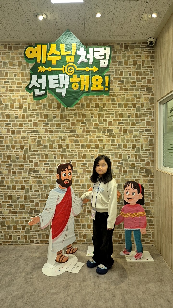 d327463b02a2a.jpg