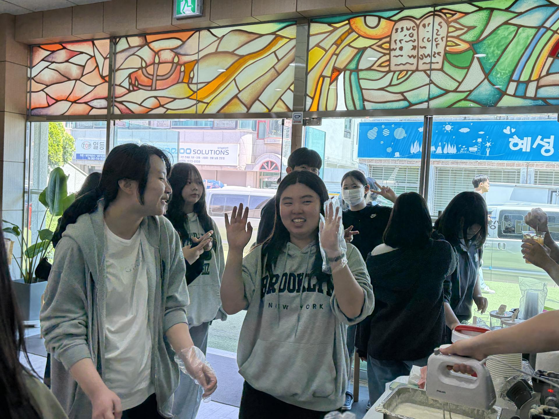 d53501d4363a6.jpeg