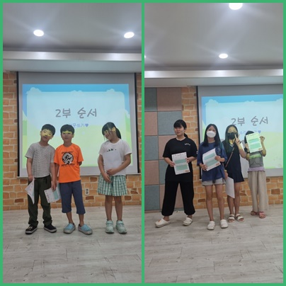 d5eb276f5aa9e.jpg