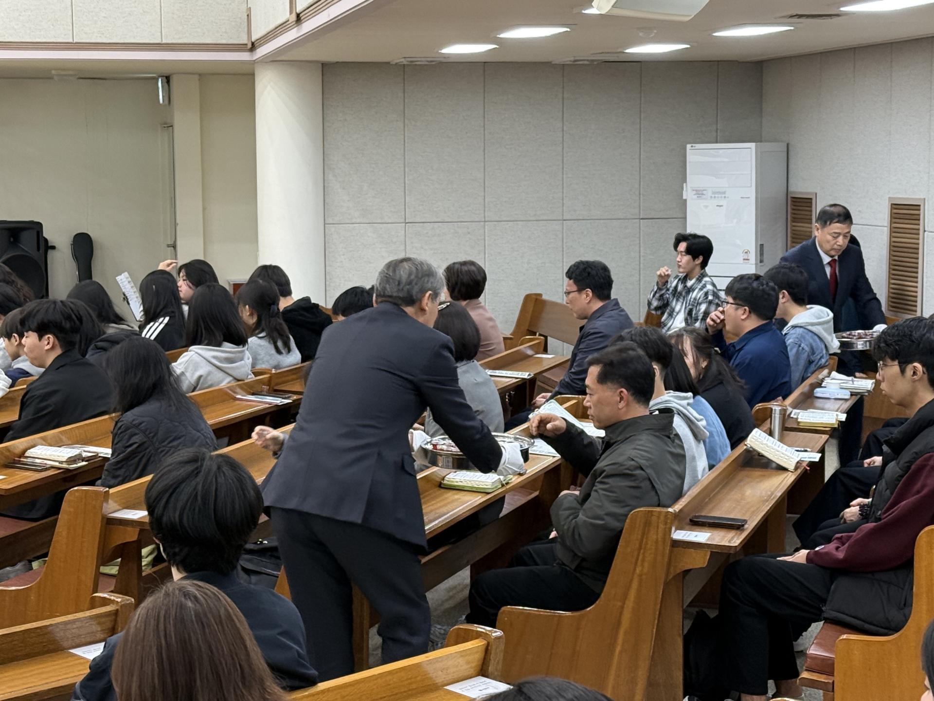 dd2fe99364ef8.jpg