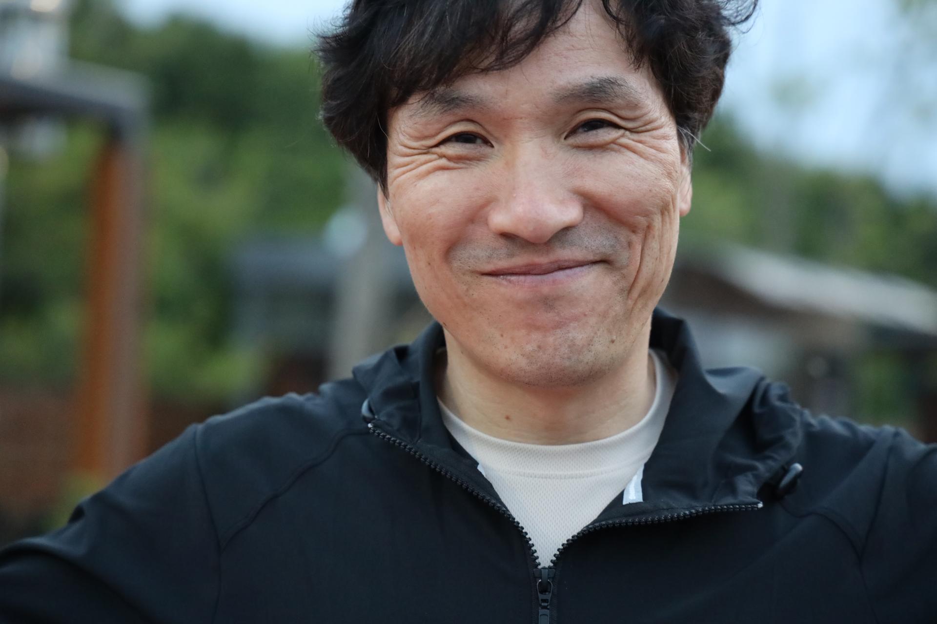 eac651d88128a.jpg
