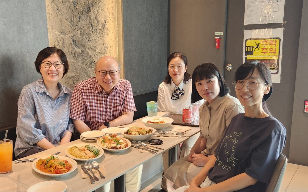 ec41f2cbf9ef1.jpg