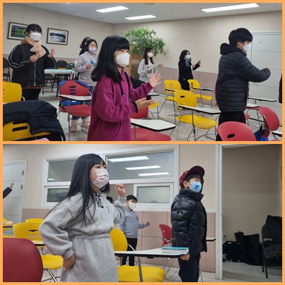 eca85d4aa456f.jpg