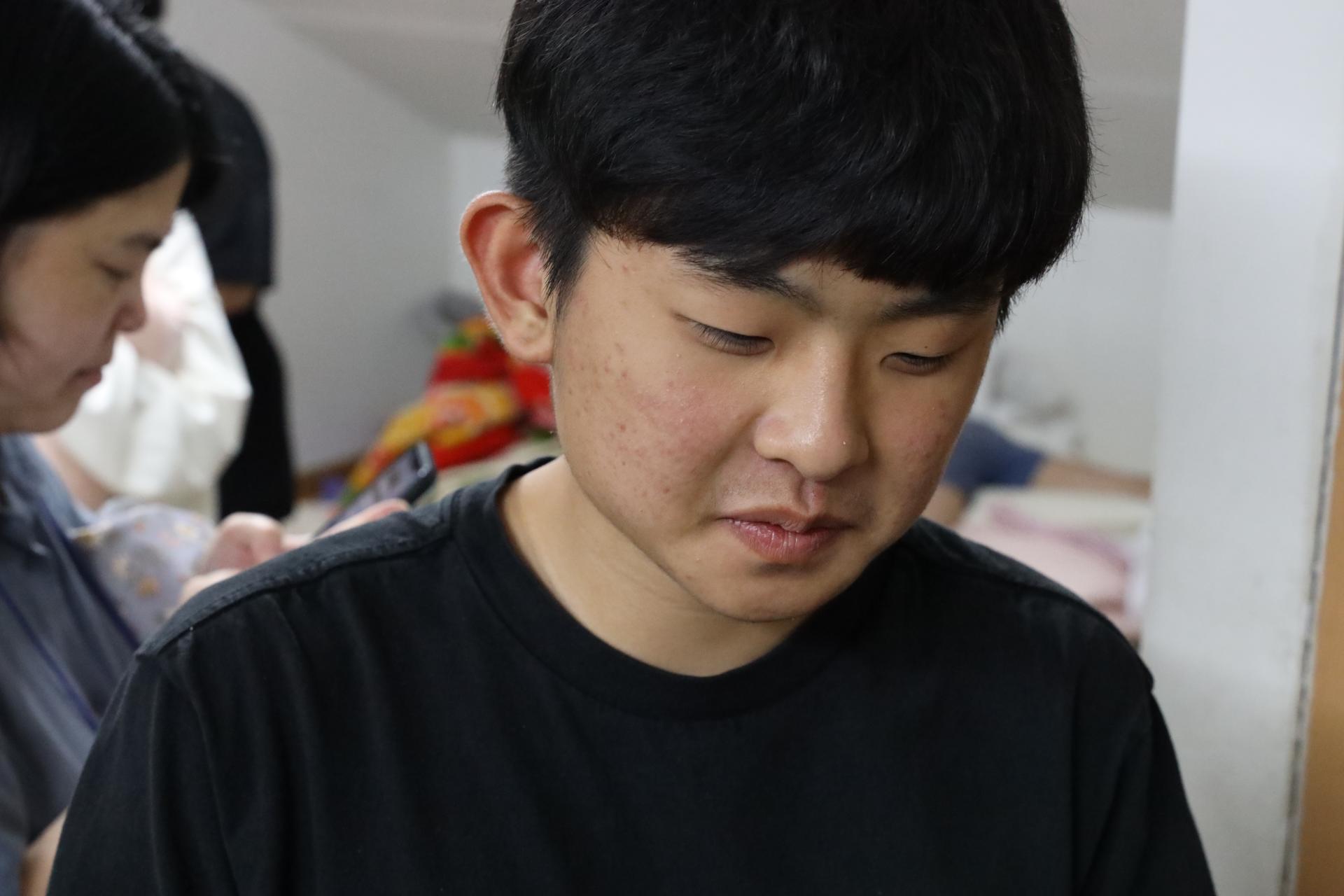 f14908fe3c032.jpg